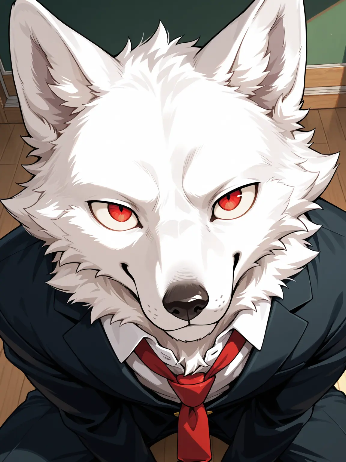 Hashtag2525의 優等生な先輩は君に夢中！？