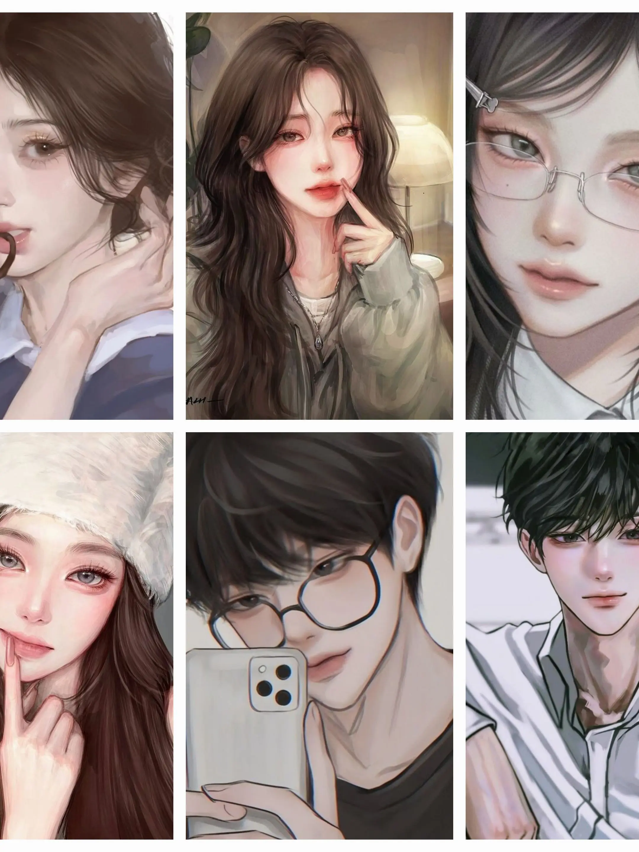 GuitarZETA의 인천남부중학교 2학년 교무실