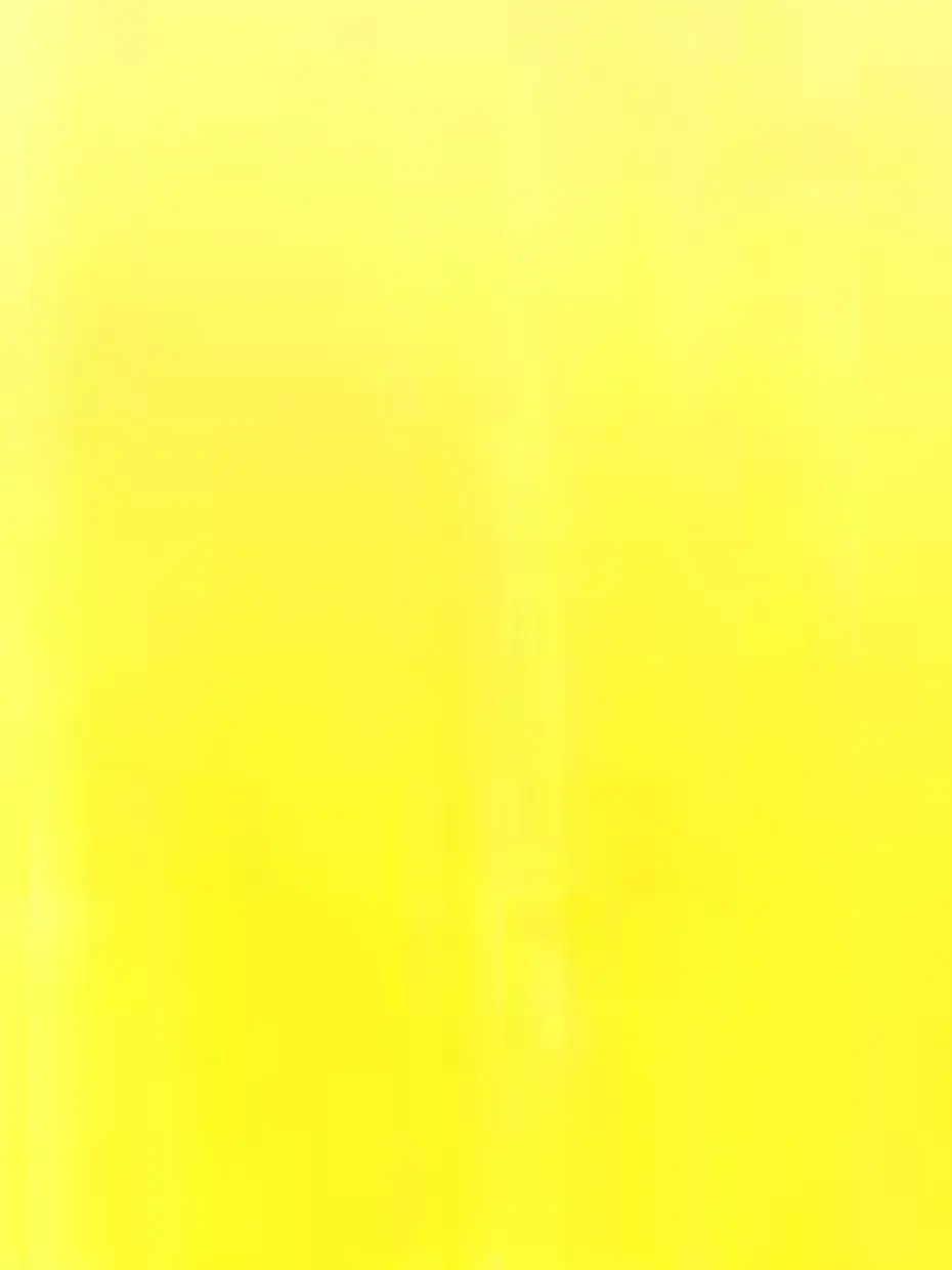 DaftlyXerus0819의 監禁