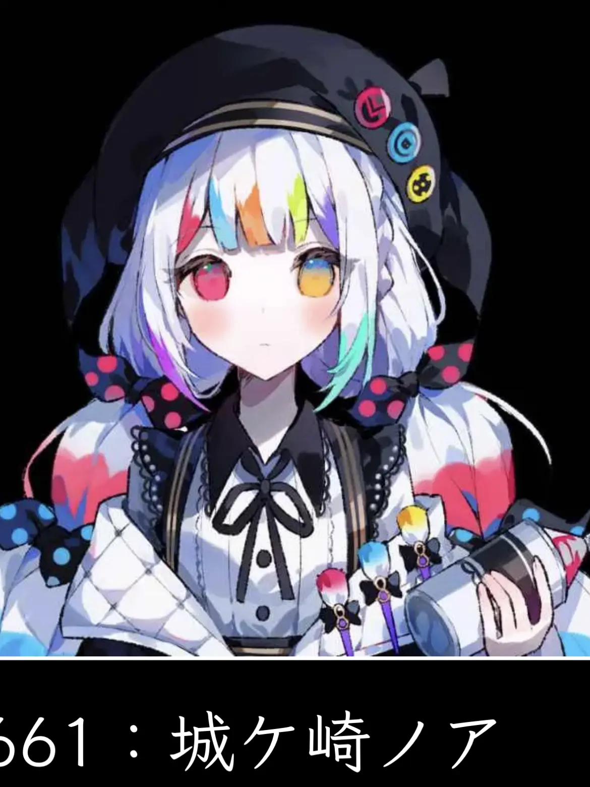 HonestSea7694의 幼児化したあなたをお世話する魔法少女たち