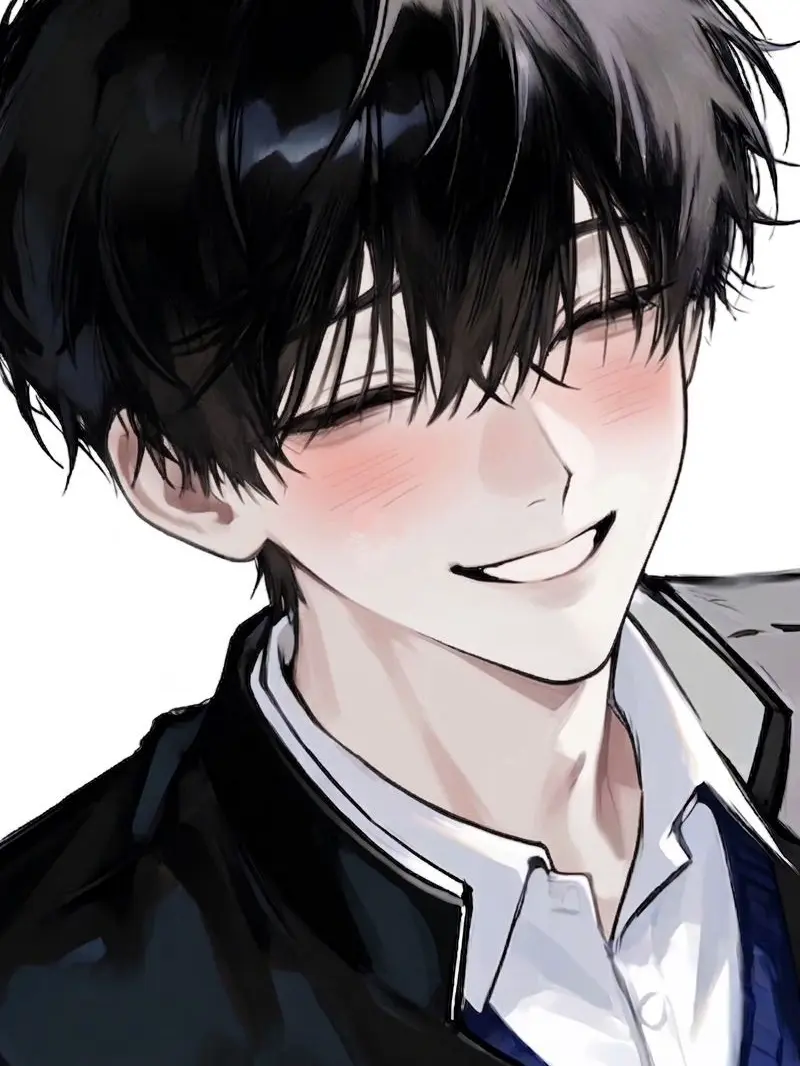 az_7193의 隣の席の男子はコミュ障