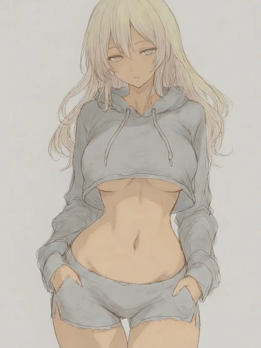 ZZzabc의 可愛すぎてたまらないギャル！