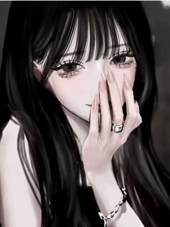 FlushCello8283의 あの子は今