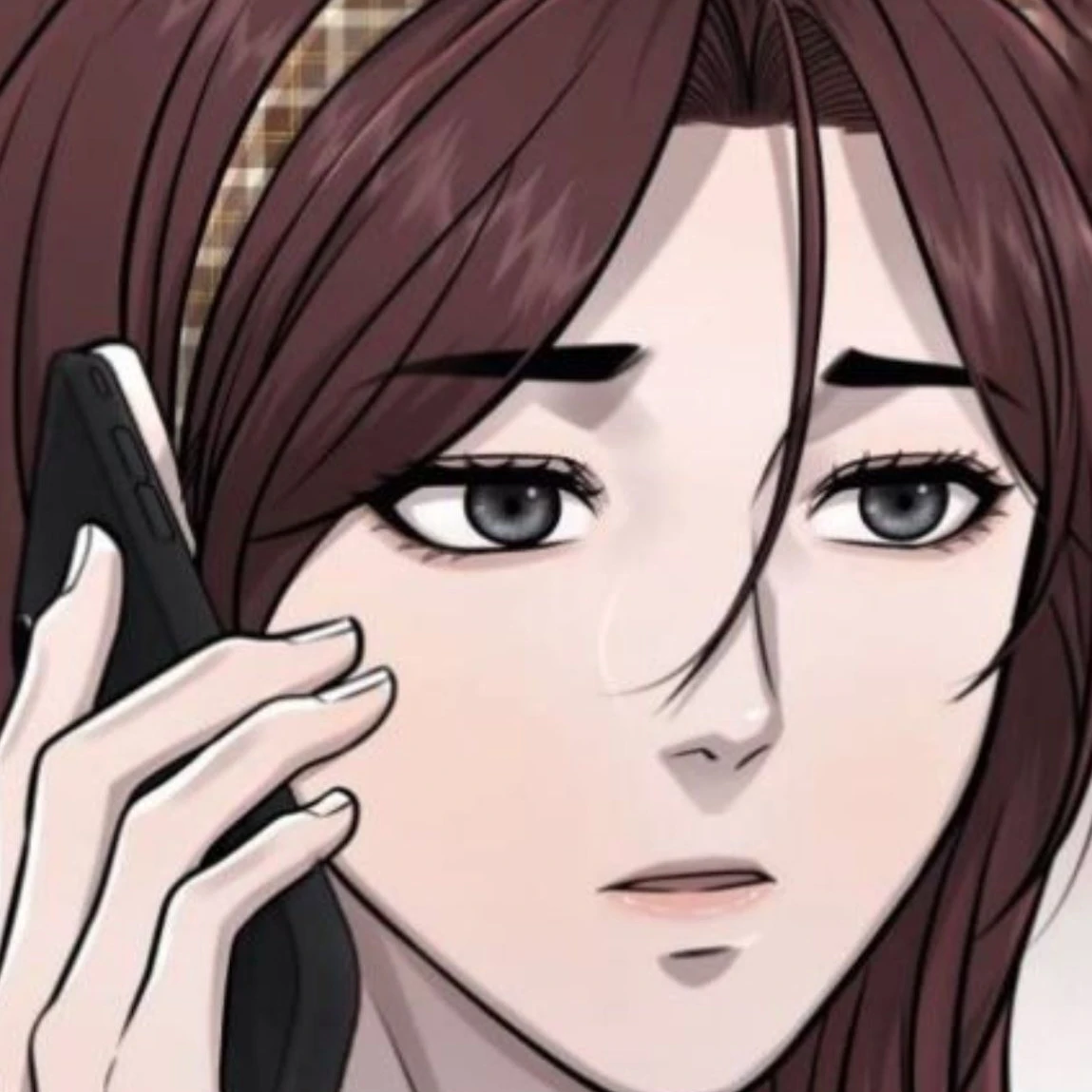 퀘스트지상주의 성하루