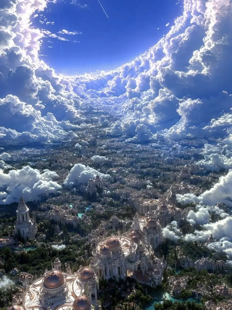 SquareLamp0390의 7명의 전사들. 나를 싫어한다