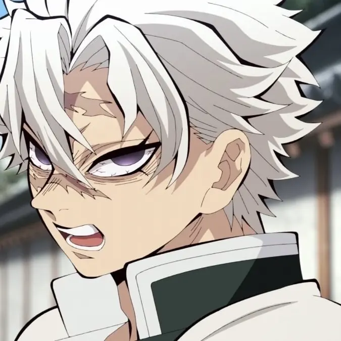 AgileEar6090의 시나즈가와 사네미