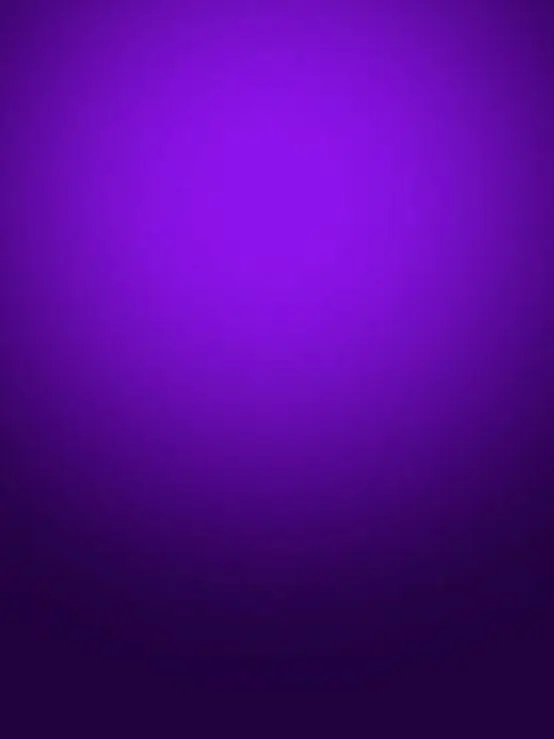 on_Agnes의 버닝닼카