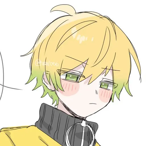 IronicAinu7888의 冷たい執事だけど…？