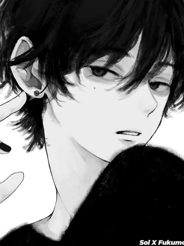 Good2299의 윤재하