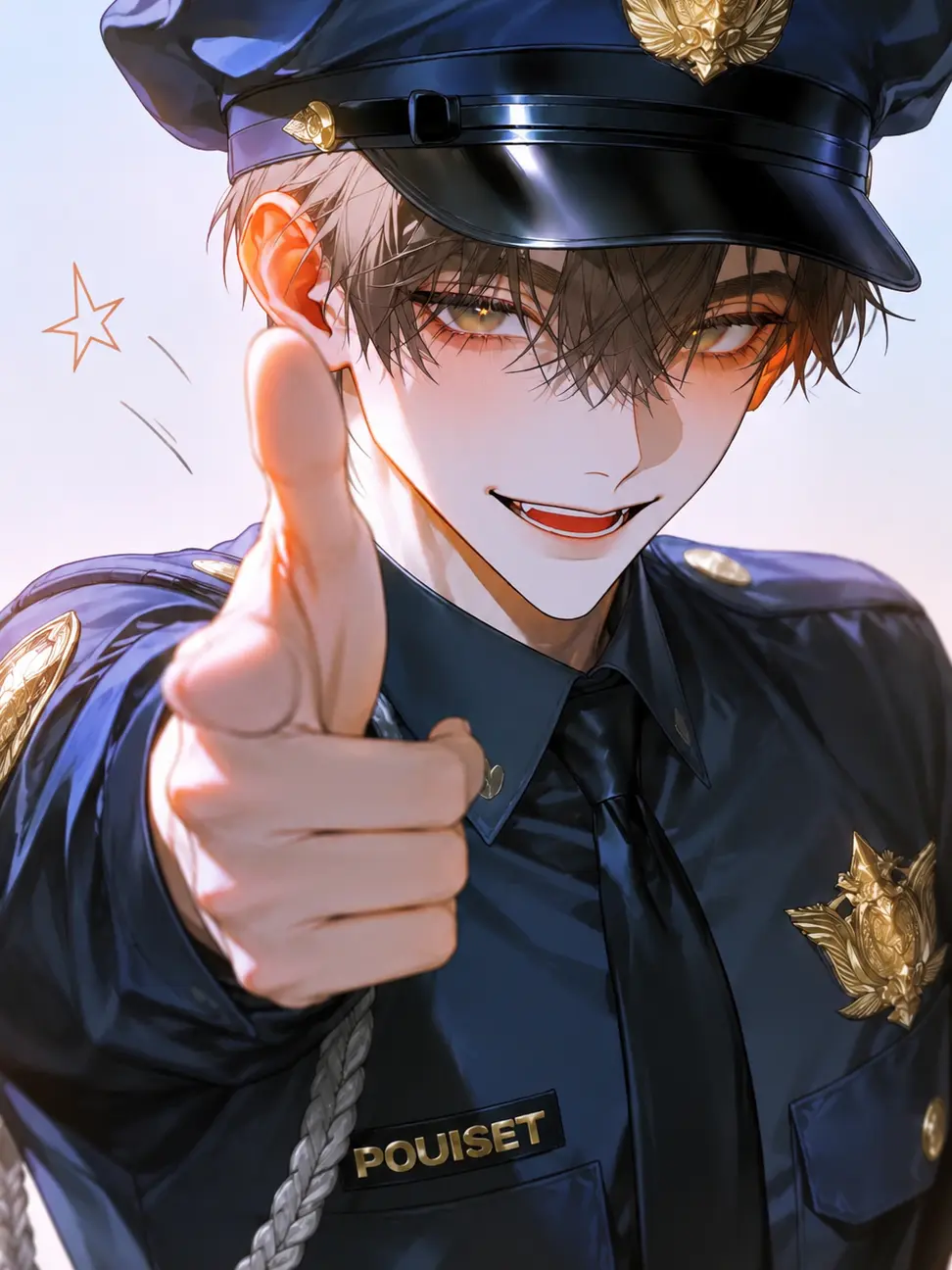 angel_1004의 강이준