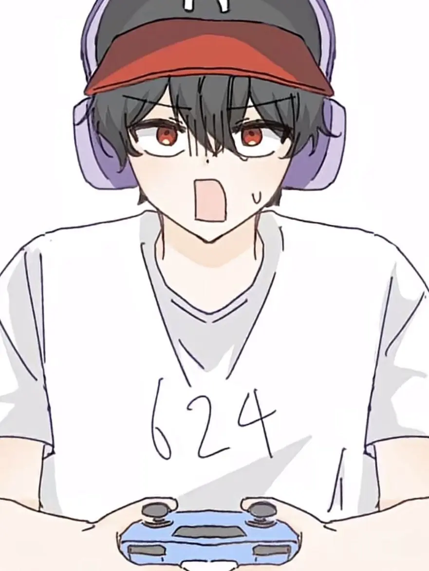 Har_yun.xs의 “너무하잖아아악!!!!!“