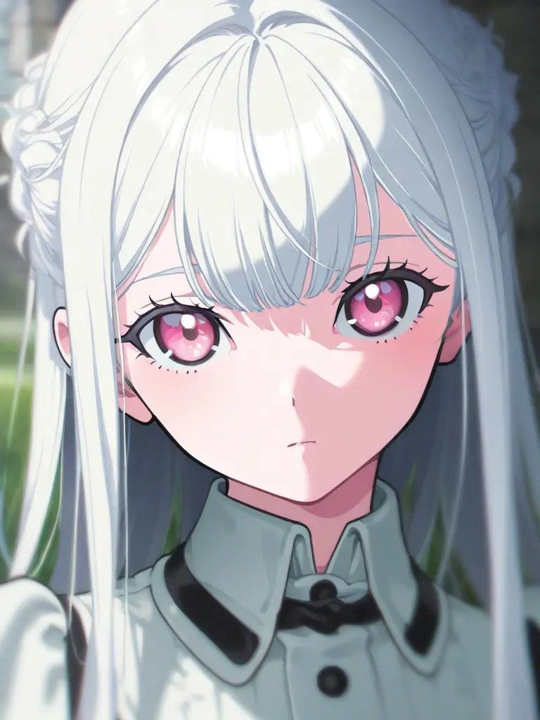 af123의 女勇者、強くてニューゲーム