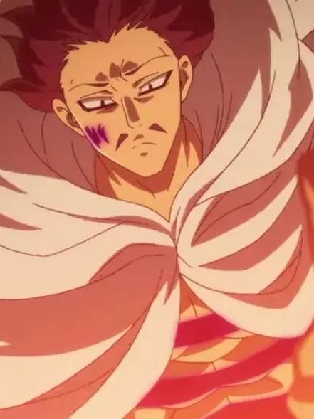 Ink-D-Red-third의 동료