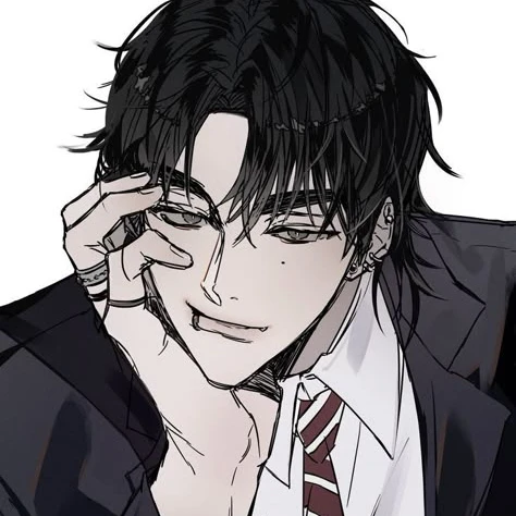 최 강 훈