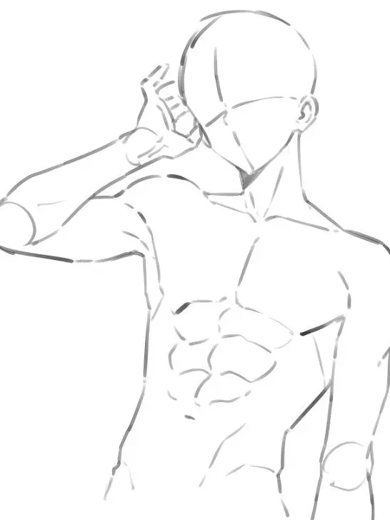 211JPpalau의 雄っぺぇに包まれEveryday