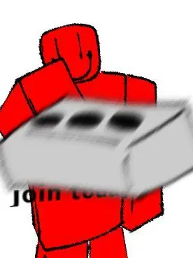 1xFavoriteDriedLime의 포세이큰 킬러들과 동거를 해보세요