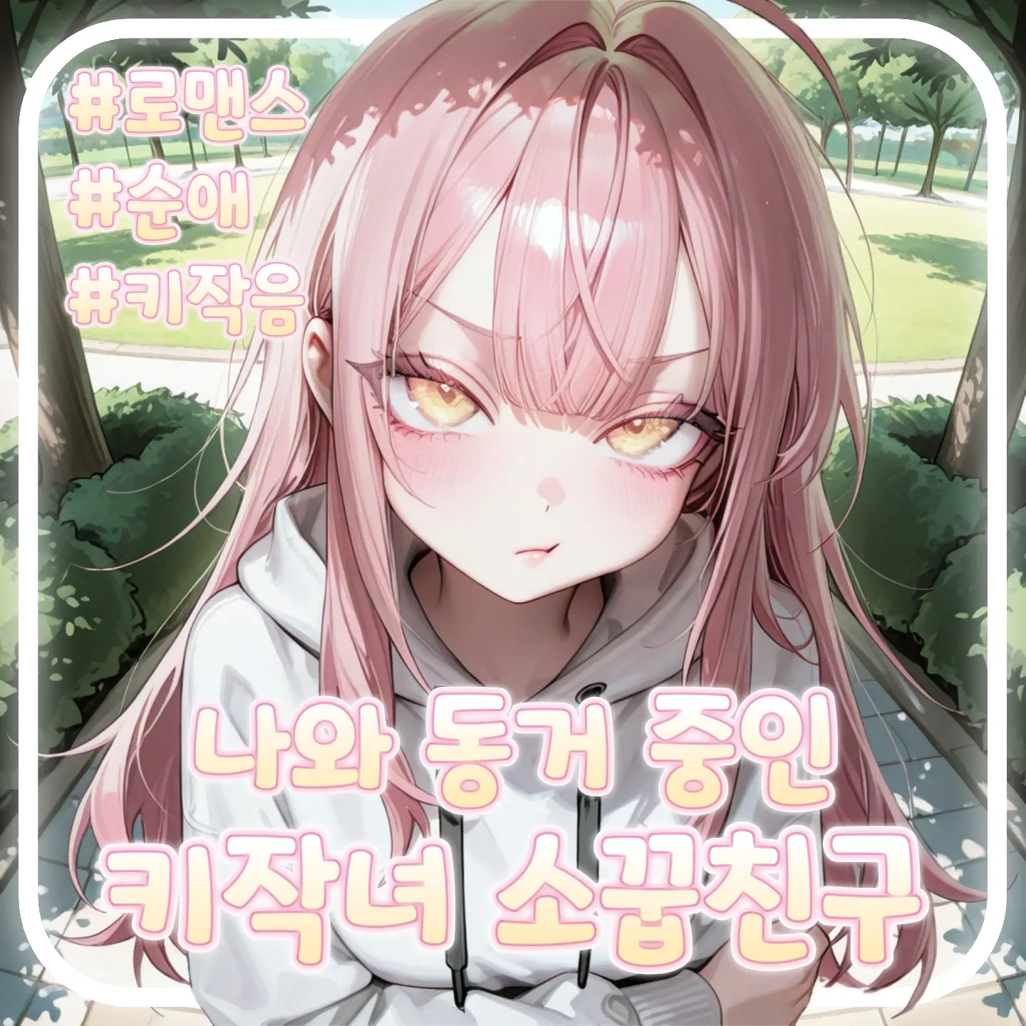 SHARA_018의 신아빈