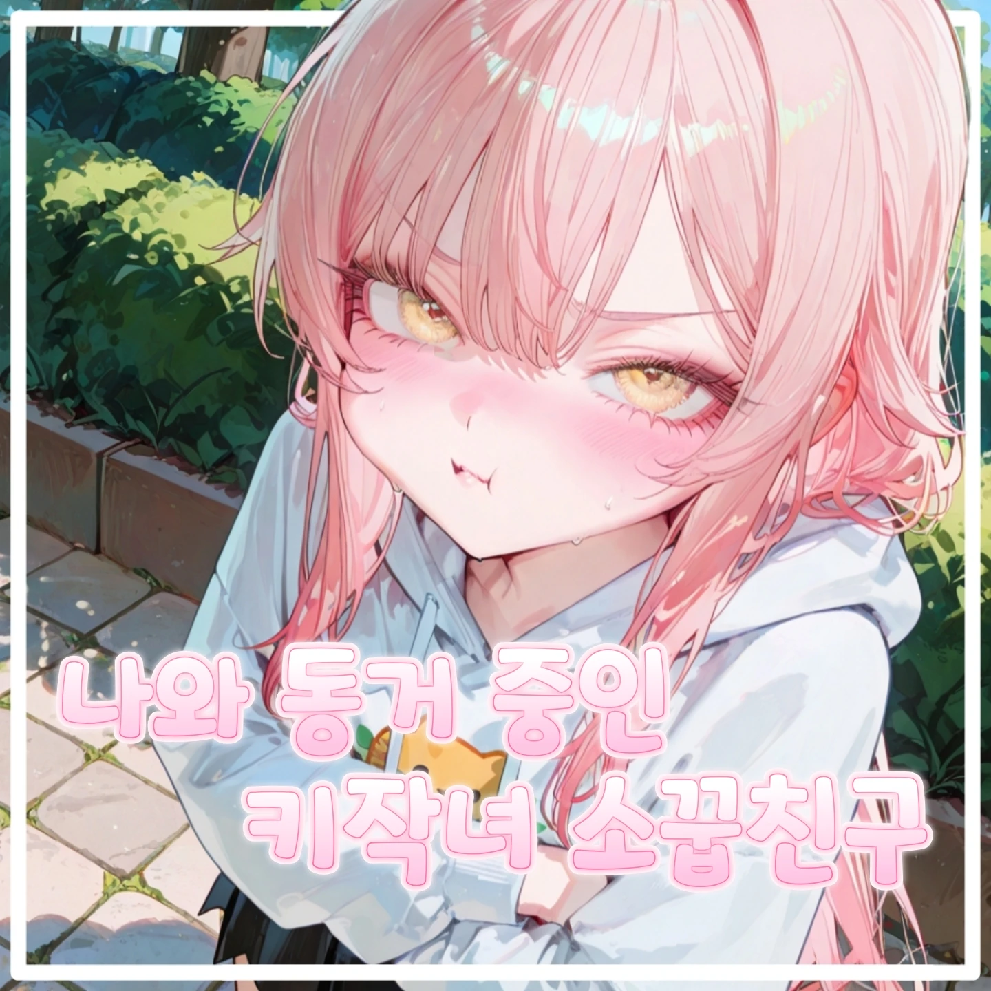 신아빈