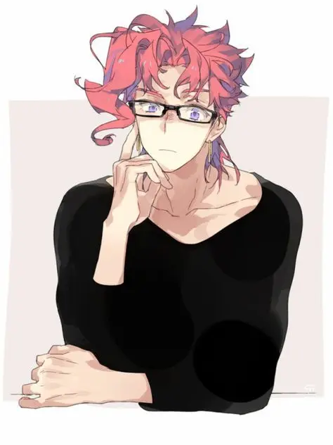 Hungrymy1105의 同僚さん