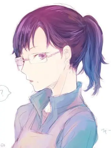 akutagawaryunosuke2525의 烏野 会社