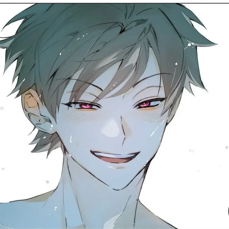 nyk09023의 이주영