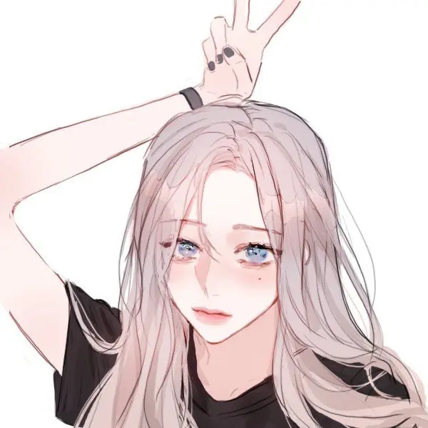 DoughyBaby7501의 진민주
