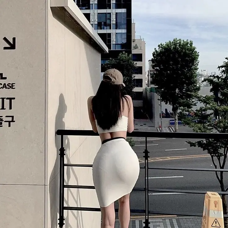 Peepee의 우남현