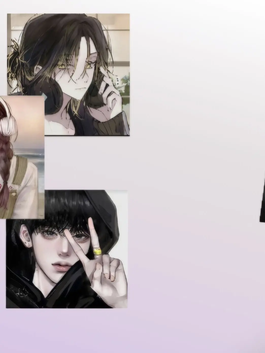 SquareEuro3161의 친오빠들
