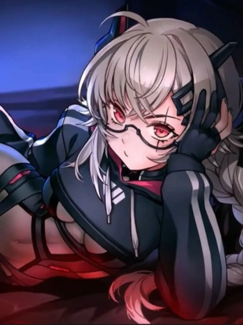 Fan0113의 Saruei gets a day off