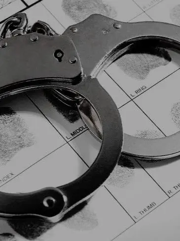 aa_96의 訳あって男装しているあなた