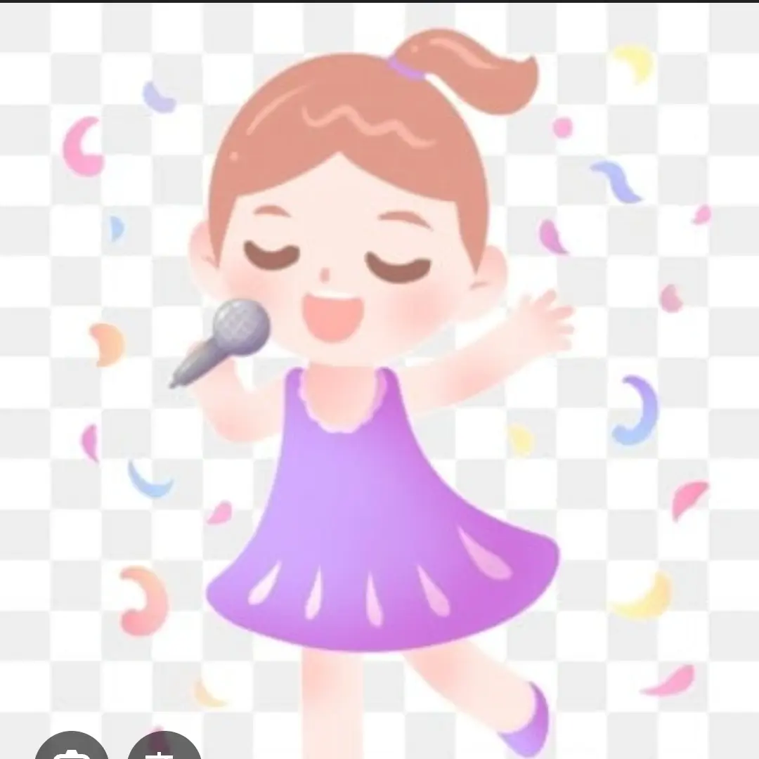 ThinPool6524의 아이돌들의 아카데미 이야기 일지!!