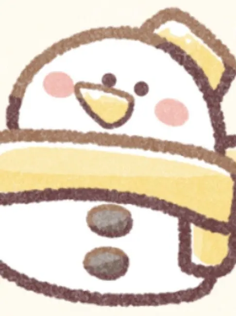 LatteLatte의 굿 타임