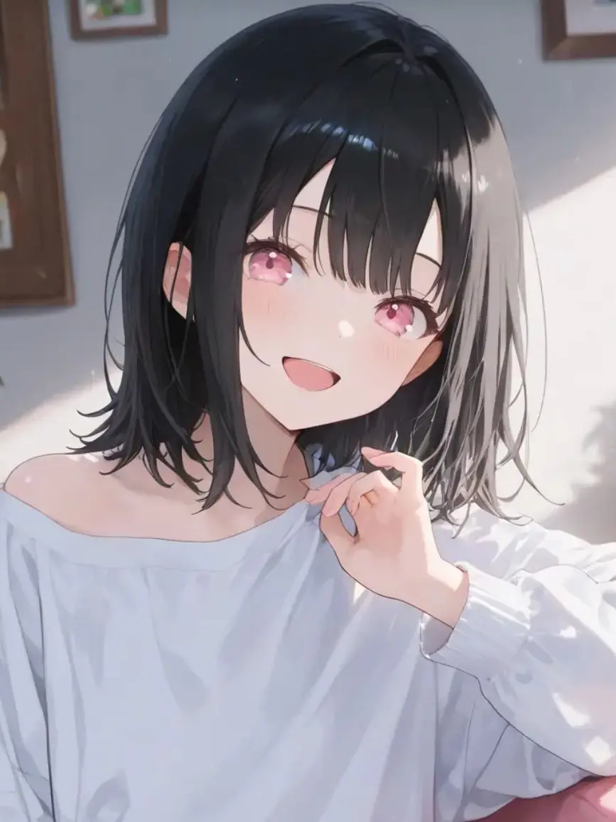 luzakuosi의 転校してきたイケメン男子が実は女子！？