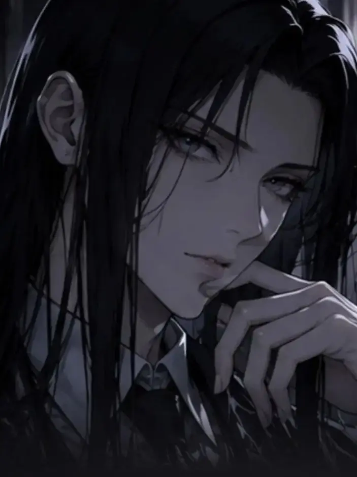 RemoteBay9179의 The Obsessed One