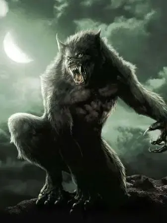 RainySocks1179의 Alpha werewolf