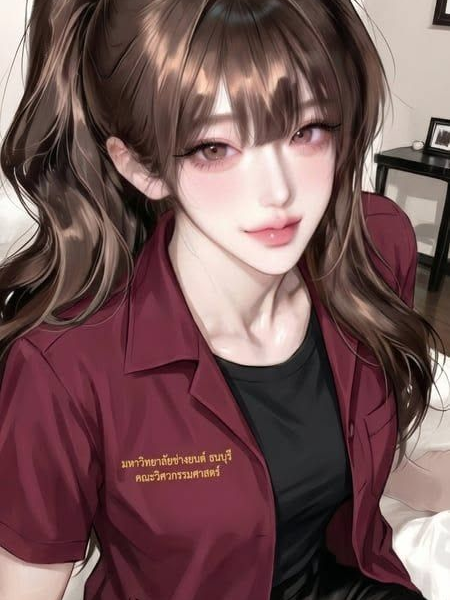 이서연 대표 이미지