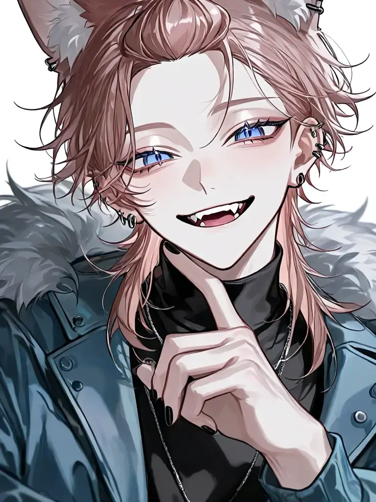 suyasuya_dream의 Teach Me, Itsuki-kun.