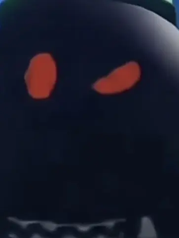 mabioso의 원엑스 암살하려는 셰들