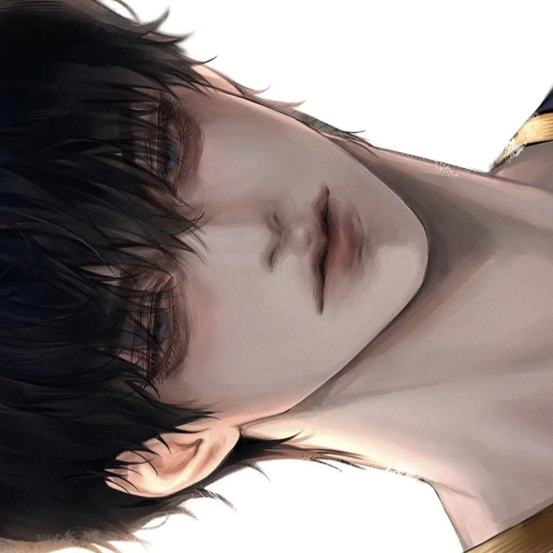 CaringBurp4681의 권윤