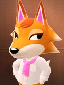 Hetagram_HSRD의 장도훈