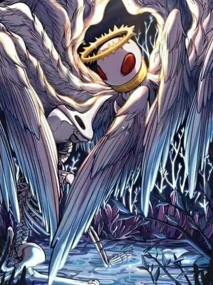 LateSkin2051의 '나의 신도여'