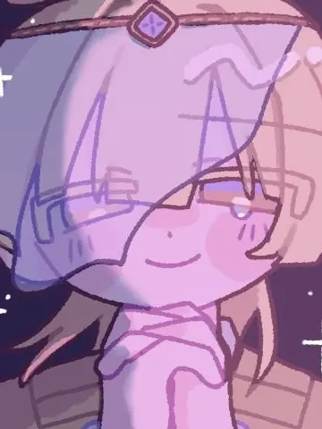 mimimimymymy의 쿄지 텐