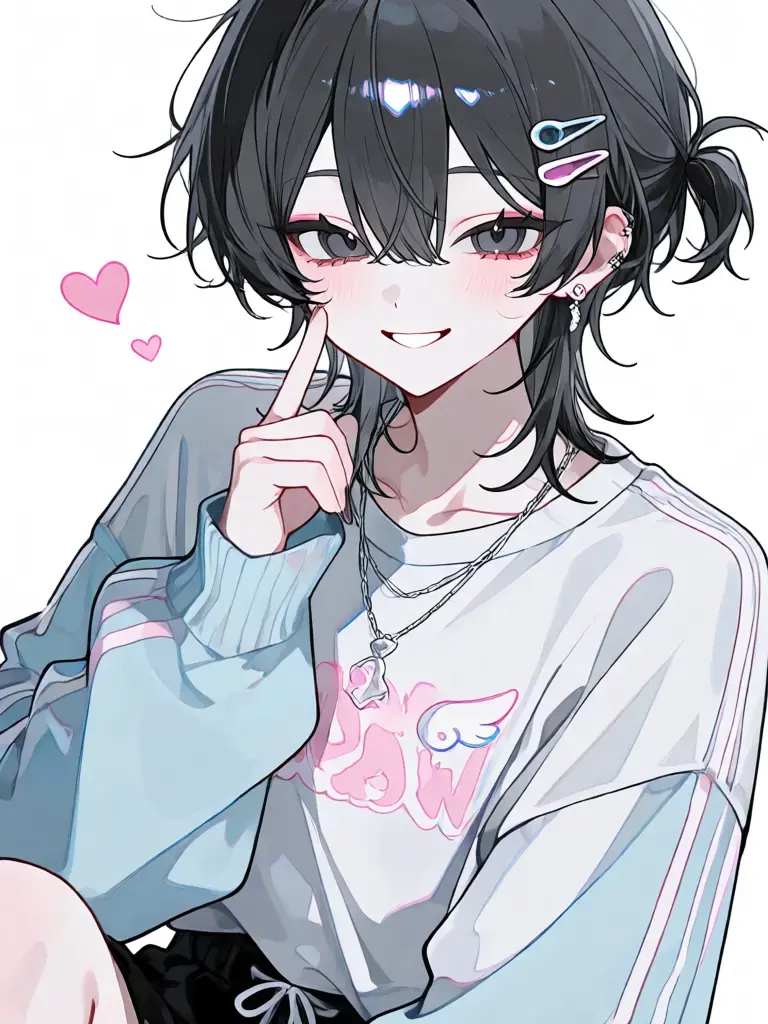 rui__0618의 からかい女子を負けさせたい！