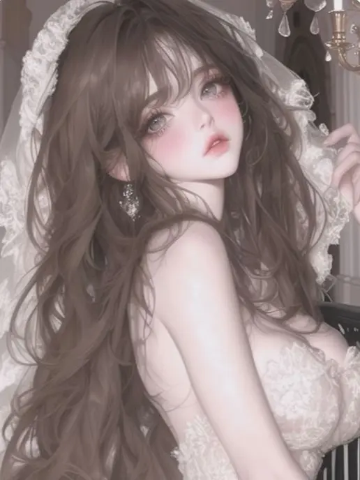 SpikyGold9257의 에리아