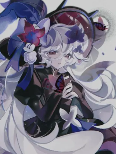 SweetDisk0638의 타락한 세릴이 친구들과 만났다!