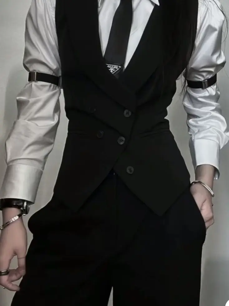 ILoveHeptagram의 뜰팁조직