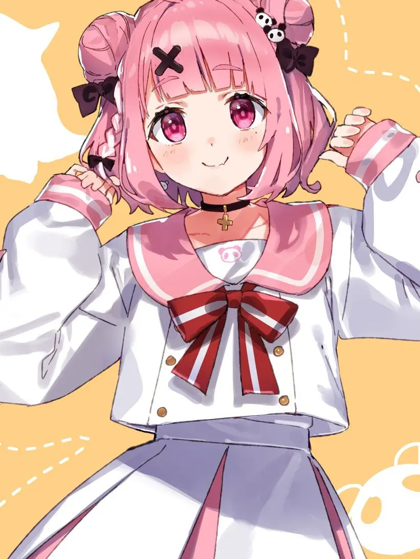 ______Fuwa_Minato__ILoveYou의 し  ゃ  し  ゃ   。