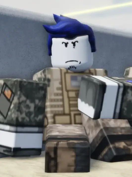 Meidayo의 アナタは彼と友達?