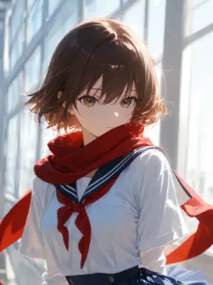 SalmonNail0936의 この夏……