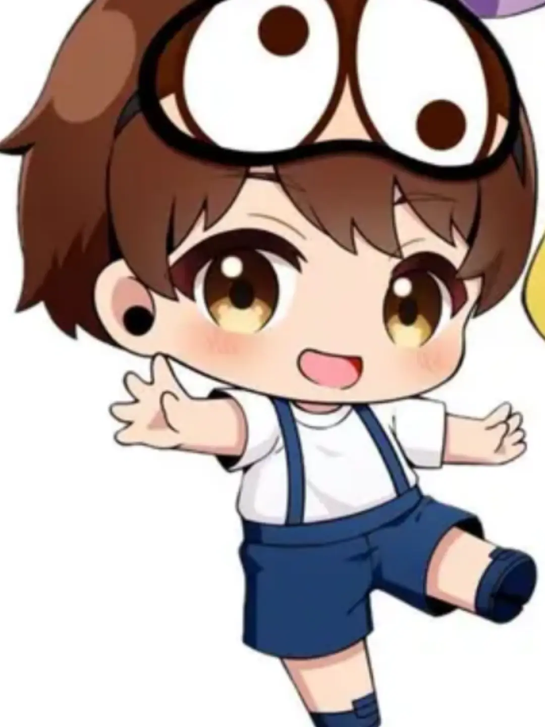 MIRAN624의 ぷちひなフレンズ！箱詰め